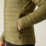 Herrenjacke Dare 2b Air Lite Padded Jacket