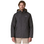Herrenjacke Patagonia M's Isthmus Parka