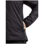 Damen-Softshell-Jacke Didriksons Karix Wns Jkt 3