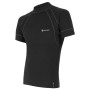 Größe: L / Farbe: schwarz