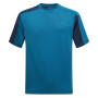 Größe: L / Farbe: blau