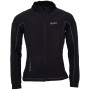 Größe: XL / Farbe: schwarz