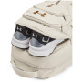 Studentenrucksack Under Armour Hustle 6.0 Pro BP