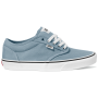 Schuhgröße (EU): 40,5 / Farbe: hellblau