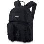 Rucksack Dakine Method DLX 28L