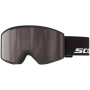 Kategorie Sonnenfilter (Kat.): S2 / Farbe: schwarz/silber