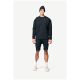 Herren Funktions-Sweatshirt Devold Everyday Crew Man