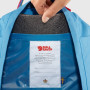 Rucksack Fjällräven Kånken Rainbow Mini