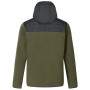 Herren-Hybridjacke Regatta Frankie Borg Hybrid