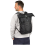 Rucksack Baagl Roll