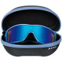 Sonnenbrille MOOA Enzo