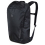 Rucksack Hannah Commuter 30 schwarz/grau Anthracite