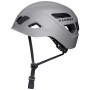 Kletterhelm Mammut Skywalker 3.0 silber 0051 - titanium