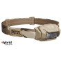 Farbe: beige