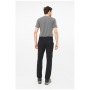 Herrenhose Viking Rocklyn 2v1