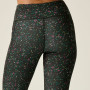 Damen-Leggings Dare 2b Influential II Legging