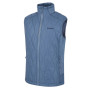 Größe: XL / Farbe: blau