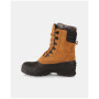 Herren Winterschuhe Kilpi Antartic High Wp-M