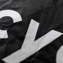 Umhängetasche Cyclite Musette / 02