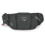 Hüfttasche Osprey Seral 7