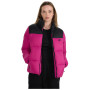 Damenjacke 4F Down Jacket F581