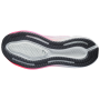 Damen Laufschuhe Salomon Aero Blaze 4 W