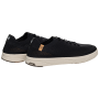 Schuhgröße (EU): 41 / Farbe: schwarz