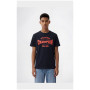 Kinder-T-Shirt Champion SS Tee B
