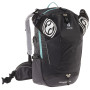 Damenrucksack Deuter Trans Alpine 28 SL 2023