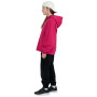 Kinder-Sweatshirt 4F Sweatshirt F1934