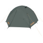 Wanderzelt Zulu Dreamtime 2P