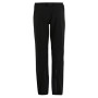 Herren Winterhose Regatta Mountain Winter Trousers