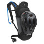 Fahrradrucksack Camelbak Lobo 9