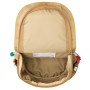 Kinderrucksack The North Face Y Mini Explorer
