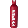 Brennstoffflasche Primus Fuel Bottle 1,5 l