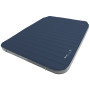 Selbstaufblasbare Matratze Outwell Dreamboat Campervan Wide