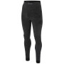 Herren-Funktionsset MOOA Merino Seamless