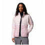 Damenjacke Columbia Powder Pass™ Jacket