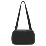 Umhängetasche Peak Design Travel Crossbody 3L schwarz Black
