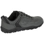 Schuhe Bennon BENNON Barefoot Outdoor