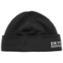 Wintermütze Devold Endurance Merino Beanie