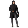 Damenmantel Northfinder Dolore