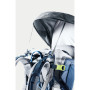 Kindertrage Deuter Kid Comfort