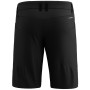 Herrenshorts Salewa Agner Dst M Shorts.