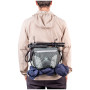 Hüfttasche Kohla Hipbelt Swift 5
