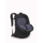 Rucksack Osprey Metron Airspeed 34