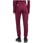 Damen-Jogginghosen 4F Trousers Cas F1753