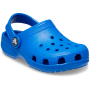 Schuhgröße (EU): 23-24 / Farbe: blau