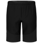 Größe: L / Farbe: schwarz
