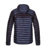 Herren-Winterjacke Rafiki Glen